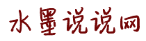 欧美黄18aaaaa特黄老少妇
